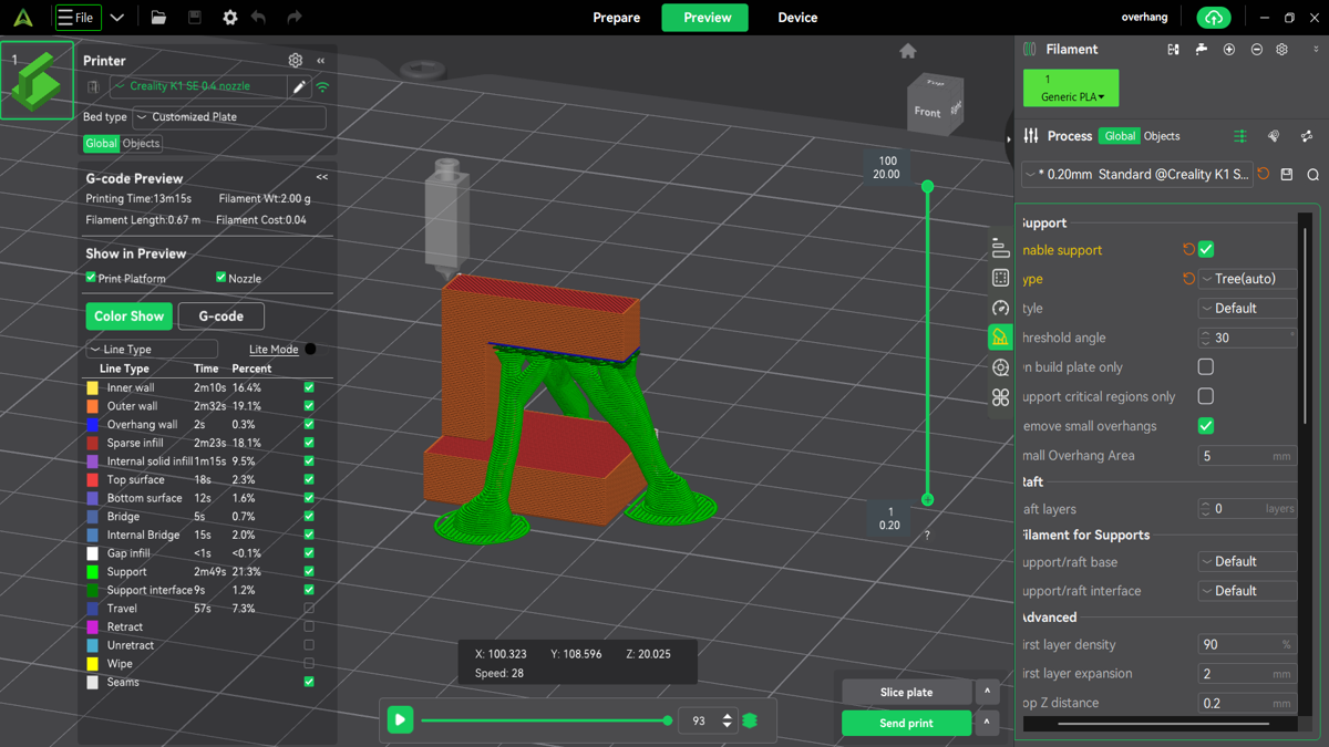 Image 17 placeholder